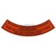 AUTOCOLLANT FILTRE A AIR 53-66