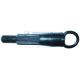 CENTREUR DISQUE EMBRAYAGE