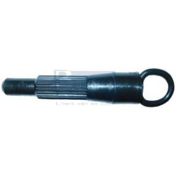 CENTREUR DISQUE EMBRAYAGE
