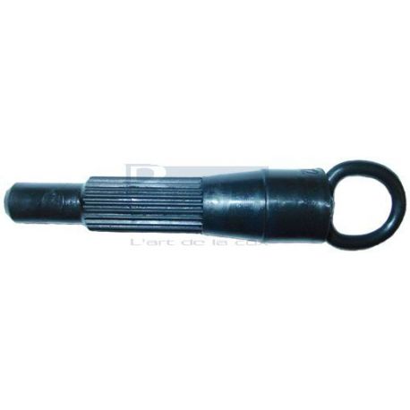 CENTREUR DISQUE EMBRAYAGE