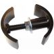 OUTIL SEPARATEUR 2 DEMIS CARTER