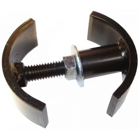 OUTIL SEPARATEUR 2 DEMIS CARTER