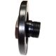 OUTIL MONTAGE JOINT SPI VOLANT MOT.