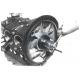 OUTIL MONTAGE JOINT SPI VOLANT MOT.