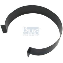 OUTIL MONT.SEGMENTS 83-87mm