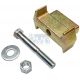 BLOCAGE VOLANT MOTEUR 6et12V