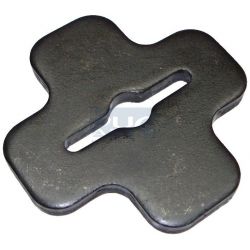 CLEFS REGLAGE EMBRAYAGE