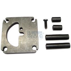 OUTIL MESURE HAUTEURPISTON