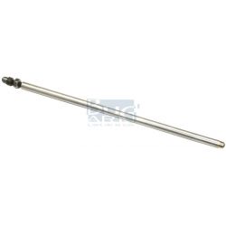 OUTIL MESURE DE TIGE DE POUSSOIRS