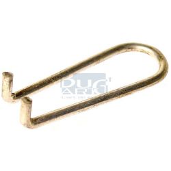 OUTILS TIREUR DENJOLIVEUR
