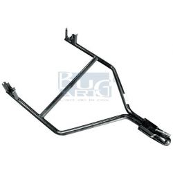 TOW-BAR REMORQUAGE 12/1300