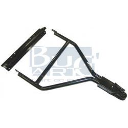 TOW-BAR REMORQUAGE 1302/03