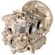 CARTER AS 41 NEUF T1,2,3