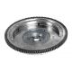 VOLANT MOTEUR 12V 200MM NEUF