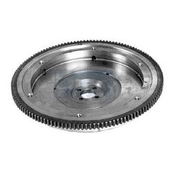 VOLANT MOTEUR 12V 200MM NEUF