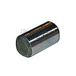 PION DE VOLANT MOTEUR