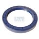 JOINT SPI VOLANT MOTEUR PIED MOULE 25/30CV