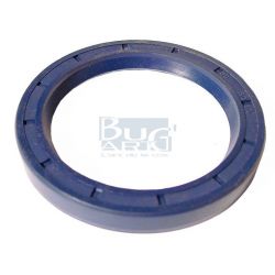 JOINT SPI VOLANT MOTEUR PIED MOULE 25/30CV