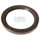 JOINT SPI VOLANT MOT. 12/13/15/1600 Germany