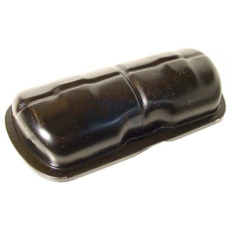 CACHE CULBUTEUR T1,2,3 NOIR Brazil