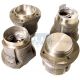 KIT PISTON et CYL.77mm 1300
