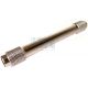 TUBE ENVELOP 13/1600