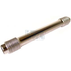 TUBE ENVELOP 13/1600