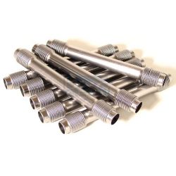 TUBE ENVELOP 13/1600 EN INOX