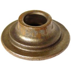 CUVETTE SOUPAPE 25-30CV pièce