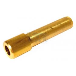 GUIDE DE SOUPAPE 25/30CV Pièce
