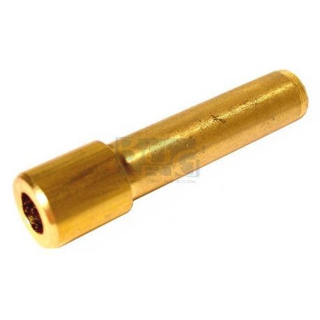 GUIDE DE SOUPAPE 25/30CV Pièce