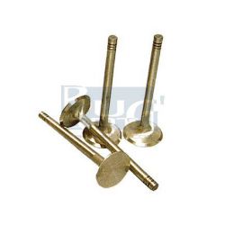 SET DE 4 SOUPAPES ECH.1600 AS D.A. 30x9