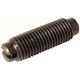 VIS REGLAGE SOUPAPPE ORIGINE 8MM