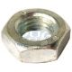 CONTRE-ECROU 8MM