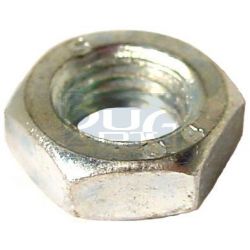 CONTRE-ECROU 8MM
