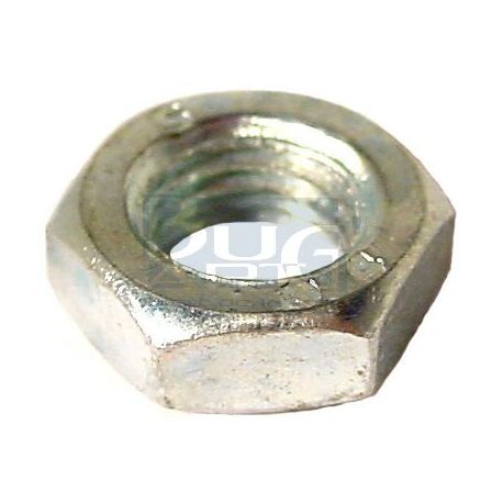 CONTRE-ECROU 8MM