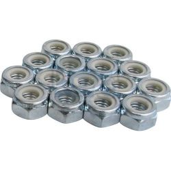 ECROU CULASSE,10mm