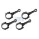 BIELLE ORIGINE (1) NEUVE origine (13/15/1600cc)