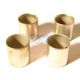 BUSELURE BIELLE 1200 (20MM)