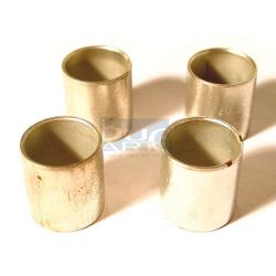 BUSELURE BIELLE 1200 (20MM)