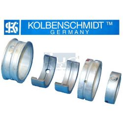 COUSS. STD et STD CARTER 22mm TOUT ALU