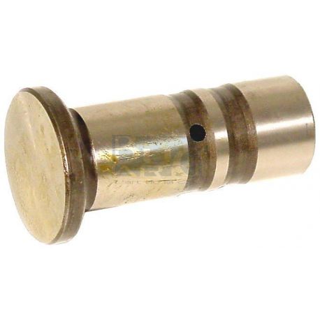 POUSSOIR ORIGINE TYPE 1 FEBI GERMANY