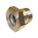 BOULON VOLANT MOTEUR -60