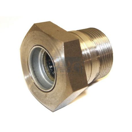 BOULON VOLANT MOTEUR -60