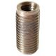 FILIERE POUR TIGES M12 X 8