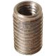 FILIERE POUR TIGES M14 X 10