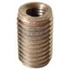 FILIERE M14 X 8