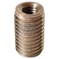 FILIERE M14 X 8