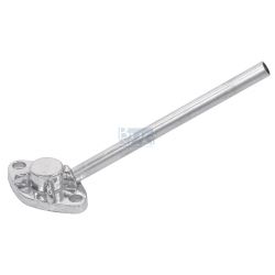 ADAPTEUR JAUGEHUILE T3-T1