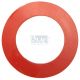 JOINT DE BOUCHON DE REMPLISSAGE DHUILE SILICONE
